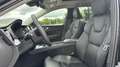 Volvo XC60 II B4 Mild-Hybrid Plus Dark Schwarz - thumbnail 5