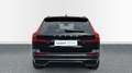 Volvo XC60 II B4 Mild-Hybrid Plus Dark Schwarz - thumbnail 8