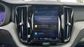Volvo XC60 II B4 Mild-Hybrid Plus Dark Schwarz - thumbnail 13