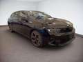 Opel Astra L ST Ultimate*LEDER*HUD*PANO*MATRIX*NAVI* Schwarz - thumbnail 3