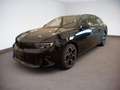 Opel Astra L ST Ultimate*LEDER*HUD*PANO*MATRIX*NAVI* Schwarz - thumbnail 1