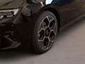 Opel Astra L ST Ultimate*LEDER*HUD*PANO*MATRIX*NAVI* Schwarz - thumbnail 12