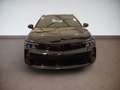 Opel Astra L ST Ultimate*LEDER*HUD*PANO*MATRIX*NAVI* Schwarz - thumbnail 2