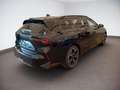Opel Astra L ST Ultimate*LEDER*HUD*PANO*MATRIX*NAVI* Schwarz - thumbnail 4