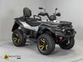 TGB Blade 1000 LTX EPS ABS 4x4 Jubiläumsedition Gris - thumbnail 7