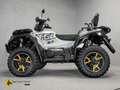 TGB Blade 1000 LTX EPS ABS 4x4 Jubiläumsedition Gris - thumbnail 17