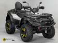 TGB Blade 1000 LTX EPS ABS 4x4 Jubiläumsedition Gris - thumbnail 1
