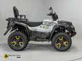 TGB Blade 1000 LTX EPS ABS 4x4 Jubiläumsedition Gris - thumbnail 6