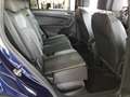 Volkswagen Tiguan Allspace R-Line 4M Keyless Travel IQ-Light Navi Parklenk Blau - thumbnail 10