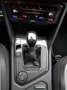 Volkswagen Tiguan Allspace R-Line 4M Keyless Travel IQ-Light Navi Parklenk Blau - thumbnail 13