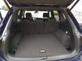 Volkswagen Tiguan Allspace R-Line 4M Keyless Travel IQ-Light Navi Parklenk Blau - thumbnail 16