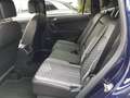 Volkswagen Tiguan Allspace R-Line 4M Keyless Travel IQ-Light Navi Parklenk Blau - thumbnail 9