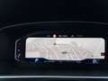 Volkswagen Tiguan Allspace R-Line 4M Keyless Travel IQ-Light Navi Parklenk Blau - thumbnail 15