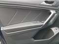 Volkswagen Tiguan Allspace R-Line 4M Keyless Travel IQ-Light Navi Parklenk Blau - thumbnail 12