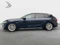 Audi A5 edition one TDI Sline*Navi*Matrix*Alu*A Blau - thumbnail 4