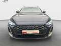 Audi A5 edition one TDI Sline*Navi*Matrix*Alu*A Blau - thumbnail 13