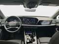Audi A5 edition one TDI Sline*Navi*Matrix*Alu*A Blau - thumbnail 5