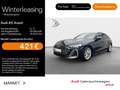 Audi A5 edition one TDI Sline*Navi*Matrix*Alu*A Blau - thumbnail 1