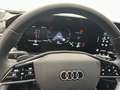 Audi A5 edition one TDI Sline*Navi*Matrix*Alu*A Blau - thumbnail 10