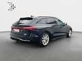 Audi A5 edition one TDI Sline*Navi*Matrix*Alu*A Blau - thumbnail 2