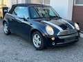 MINI Cooper Cabrio Differential Laut Zwart - thumbnail 1