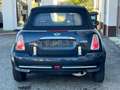 MINI Cooper Cabrio Differential Laut Zwart - thumbnail 5