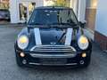 MINI Cooper Cabrio Differential Laut Zwart - thumbnail 2