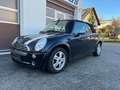 MINI Cooper Cabrio Differential Laut Zwart - thumbnail 3