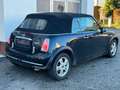 MINI Cooper Cabrio Differential Laut Zwart - thumbnail 4