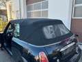 MINI Cooper Cabrio Differential Laut Zwart - thumbnail 12