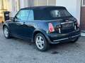 MINI Cooper Cabrio Differential Laut Zwart - thumbnail 6