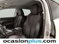 Peugeot 3008 1.2 S&S PureTech Allure 130 Blanco - thumbnail 7