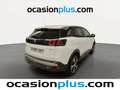 Peugeot 3008 1.2 S&S PureTech Allure 130 Blanco - thumbnail 4