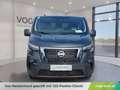 Nissan Primastar Kombi L1H1 dCi 150MT Acenta * SUPER SALE * Grau - thumbnail 6