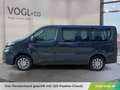 Nissan Primastar Kombi L1H1 dCi 150MT Acenta * SUPER SALE * Grau - thumbnail 2