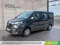 Nissan Primastar Kombi L1H1 dCi 150MT Acenta * SUPER SALE * Grau - thumbnail 1