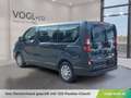 Nissan Primastar Kombi L1H1 dCi 150MT Acenta * SUPER SALE * Grau - thumbnail 3