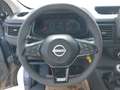 Nissan Primastar Kombi L1H1 dCi 150MT Acenta * SUPER SALE * Grau - thumbnail 12
