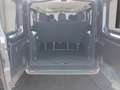 Nissan Primastar Kombi L1H1 dCi 150MT Acenta * SUPER SALE * Grau - thumbnail 11