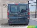 Nissan Primastar Kombi L1H1 dCi 150MT Acenta * SUPER SALE * Grau - thumbnail 7