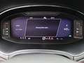 SEAT Arona FR 1.5TSI DSG / Navi, Beats, AHK, LED, RFK Grau - thumbnail 13