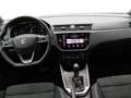 SEAT Arona FR 1.5TSI DSG / Navi, Beats, AHK, LED, RFK Grau - thumbnail 11