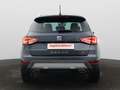 SEAT Arona FR 1.5TSI DSG / Navi, Beats, AHK, LED, RFK Grau - thumbnail 7