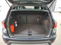 SEAT Arona FR 1.5TSI DSG / Navi, Beats, AHK, LED, RFK Grau - thumbnail 5