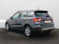 SEAT Arona FR 1.5TSI DSG / Navi, Beats, AHK, LED, RFK Grau - thumbnail 6