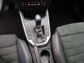 SEAT Arona FR 1.5TSI DSG / Navi, Beats, AHK, LED, RFK Grau - thumbnail 15