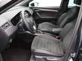SEAT Arona FR 1.5TSI DSG / Navi, Beats, AHK, LED, RFK Grau - thumbnail 12