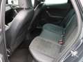 SEAT Arona FR 1.5TSI DSG / Navi, Beats, AHK, LED, RFK Grau - thumbnail 10