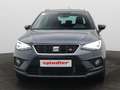 SEAT Arona FR 1.5TSI DSG / Navi, Beats, AHK, LED, RFK Grau - thumbnail 3