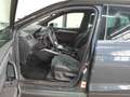 SEAT Arona FR 1.5TSI DSG / Navi, Beats, AHK, LED, RFK Grau - thumbnail 6